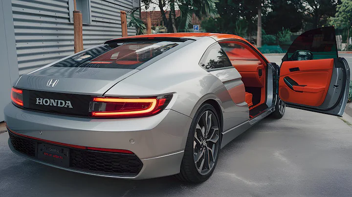 2026 TOP FOUR JDM SEDAN UNEXPECTED COMING SOON