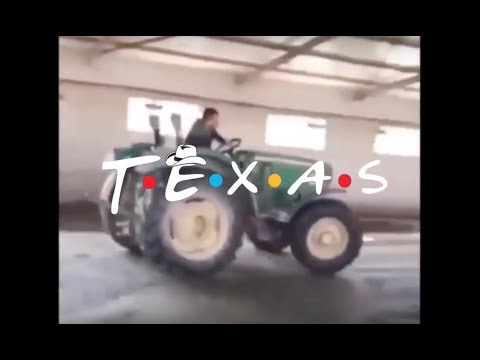 texas-intro