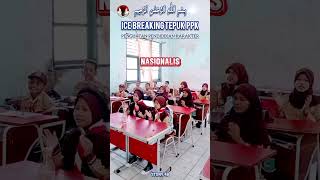 Tepuk PPK, Penguatan Pendidikan Karakter 2 #sahabatkarakter #kemendikdasmen #pendidikan Tepuk PPK, Penguatan Pendidikan Karakter 2 #sahabatkarakter #kemendikdasmen #pendidikan