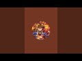 Neighborhoods Duelist is live!