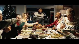 From Our Table, To Yours | PCU