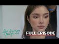 Abot Kamay Na Pangarap Zoey Bids Farewell To APEX Full Episode 645 October 3 2024 Abot Kamay Na Pangarap Zoey Bids Farewell To APEX Full Episode 645 October 3 2024