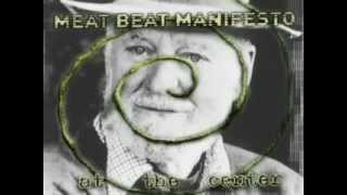 Watch Meat Beat Manifesto Want Ads Two video