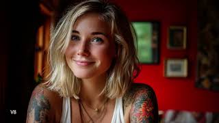 Tessa Baumann screenshot 4