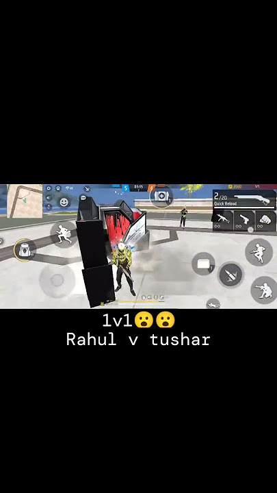 ❤️❤️♥️