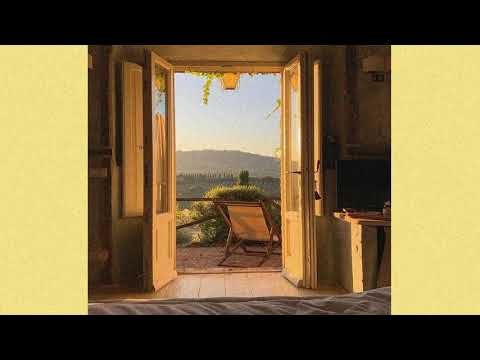 Max Richter, Vivaldi - spring 1  (Slowed)