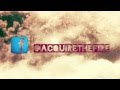 Acquire the Fire Live - Epic Truth Trailer
