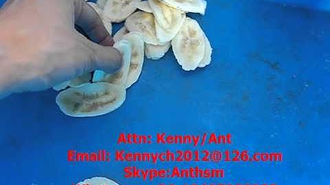 SH-100 BANANA PLANTAIN SLICING CUTTING MACHINE, SLICER CUTTER, CHIPS SLICE CUTTER