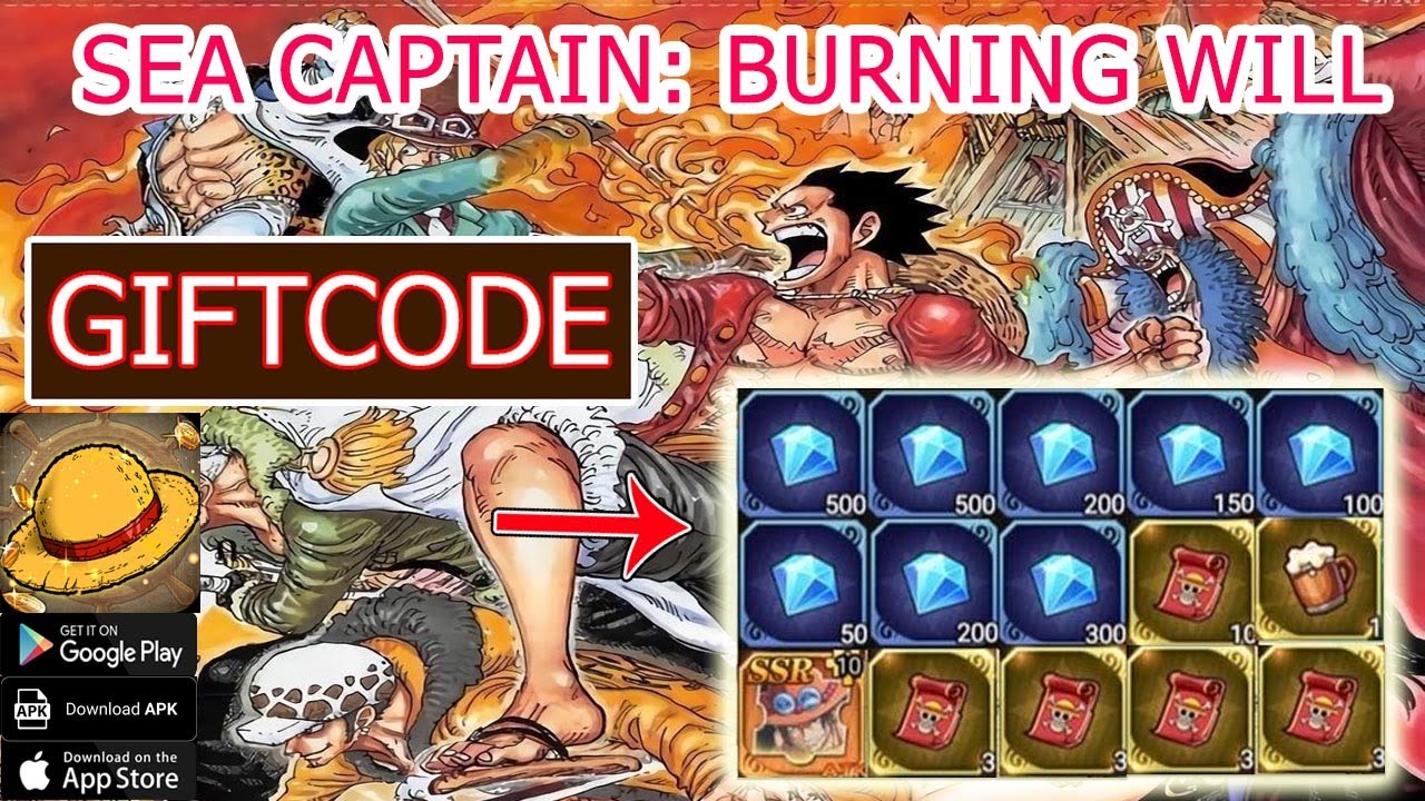 Fairy Tail Power: Burning Will & All 4 Codes Free SS  4 Giftcodes Fairy  Tail Power Burning Will : r/GameplayGiftcode