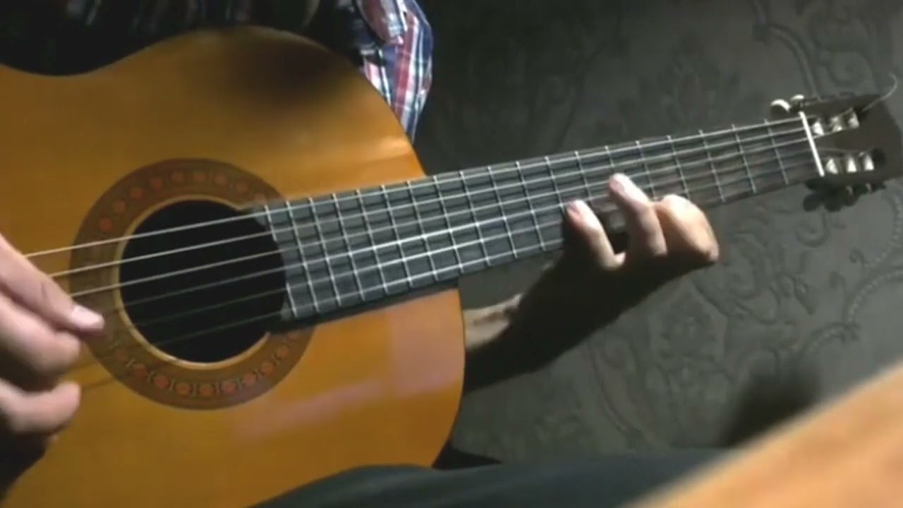 Yngwie Malmsteen - Dreaming - Live in Leningrad