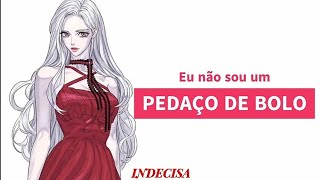 Melanie Martinez - CAKE (tradução/legendado)