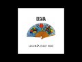 Disaia - Locomía (Edit Mix)