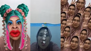 BUTET AND MAMA RANDOM COMPILATION PART 156