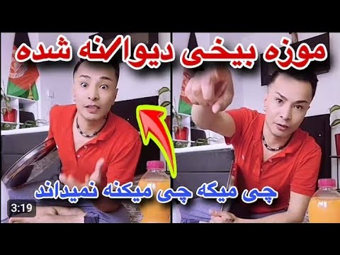 موزه موزه سرطان گرفتن سرطانی گلو اما که یک آدم مشهور به او سرطان گرفته از درد مریضی خو آخر خام مرد 