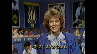 WTTW pledge break