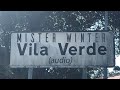 Mister winter  vila verde  extrait de lalbum 1971 official audio