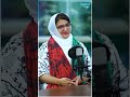 Rehan Tariq Ka Seemabia Tahir Se Shikwa! | RTS with 24 Plus