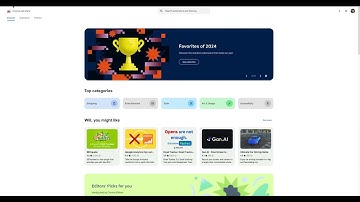 How to Check if a Website has a Meta Pixel Installed Properly