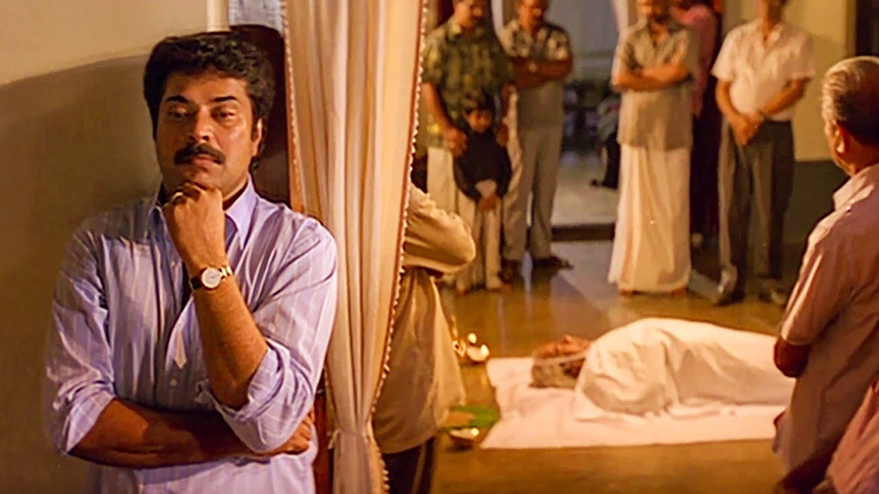 അച്ഛന്റെ ശരീരവും വച്ച് ഞങ്ങൾ കാത്തിരുന്നു അവൾ വന്നില്ല... | No.1Snehatheeram Bangalore North