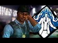 Esse combo consegue enganar maioria dos Killers e mudar completamente as partidas