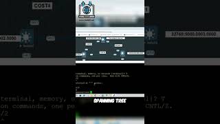 Network Admin Fails: Spanning Tree Troubles