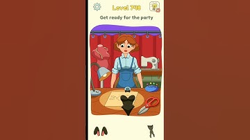 DOP 3  LEVEL 748 😁 #gaming#funnyvideo  #videogames  #game #for you 😅