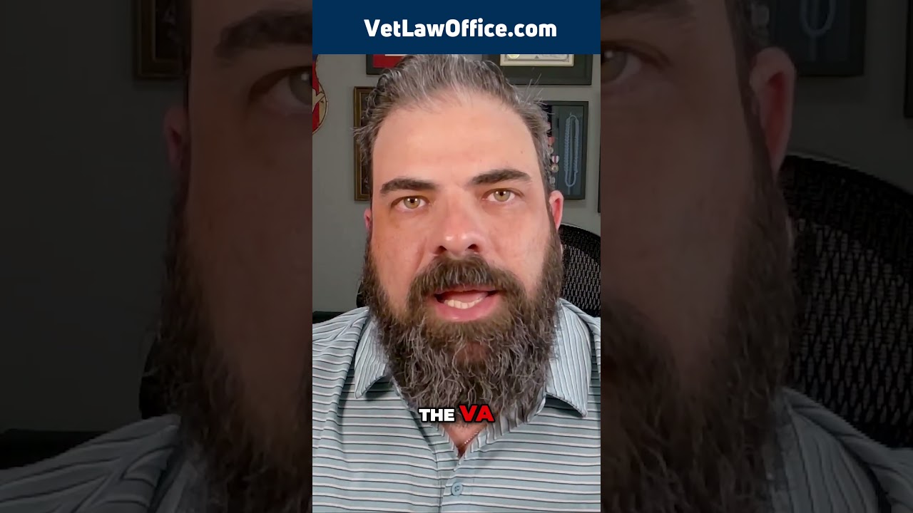 Unemployability Benefits - 4 Key Insights You Need!