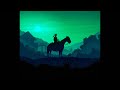 Wild west  countryblues guitar type beat  twang western rock rap instrumental