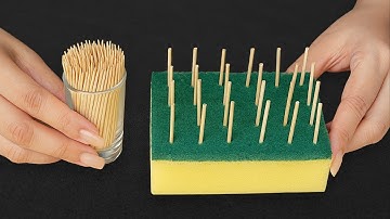 20 Genius Home Hacks To Remember To Make Your Life Easier