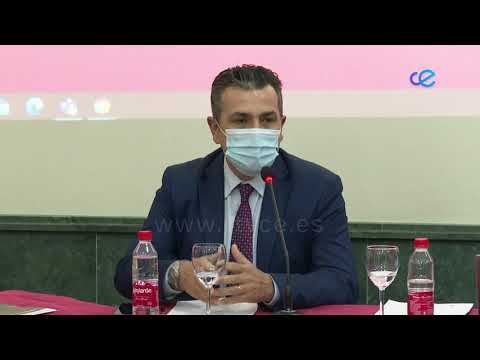 Arranca la IV Feria de FP Dual