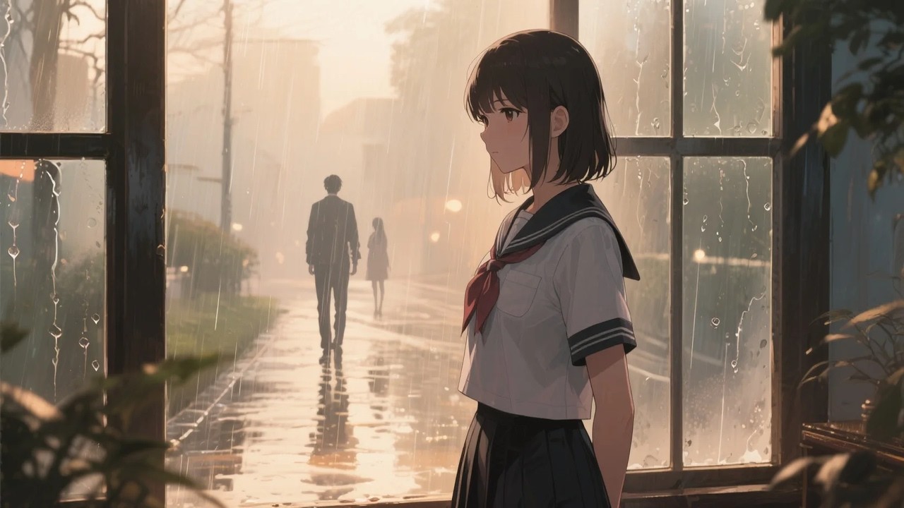 📕Reborn, he saved her; I convinced Dad to cut all support, severing our families’ ties