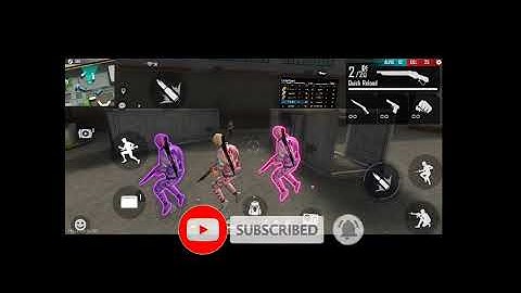 CONFIGURACION PERFECTA PARA SAMSUNG-A1,A2,A3,A4,A5,J1,J2, J3,J4,J5,S1,S2,S3,S4,S5, ||| #shorts