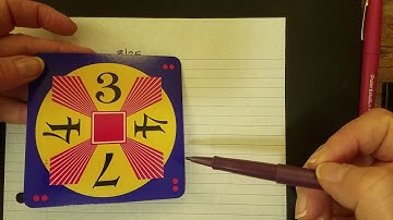 8.1 Video Notes Day 1 PART 1 (whoops)