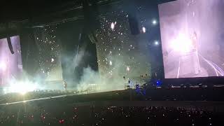 Jennie Gbk Jakarta Day 1, Like Jennie+Extral+Starlight Resimi