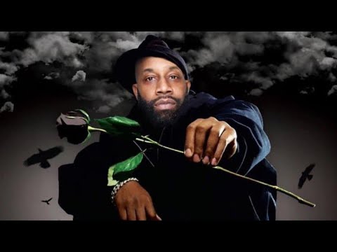 Battle Rap is on Life Support Battle Rap is on Life Support