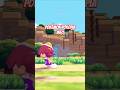 Pomekon Pokepia #coopgaming #pokemon #pokopia