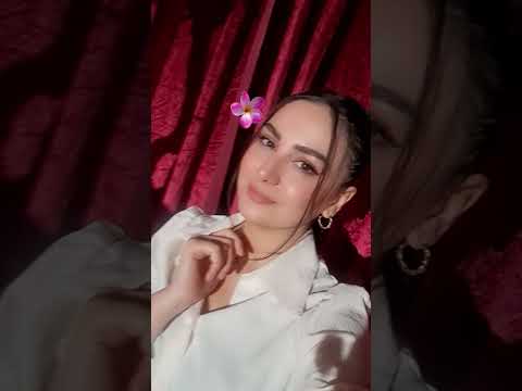 دعوة صادقه من قلب طاهر عاشت فلسطين وعاش اهلا الكرام الطيبين عمو عرفات يارمز الامل دمت لي املا