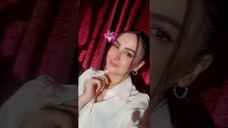 دعوة صادقه من قلب طاهر عاشت فلسطين وعاش اهلا الكرام الطيبين عمو عرفات يارمز الامل دمت لي املا