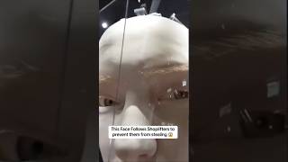 100% Disturbing Videos found online today!!!
