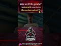 Ultimate Comic Adventure: As Dusk Falls 2022 Walkthrough | German Gameplay #AsDuskFalls #ComicGame