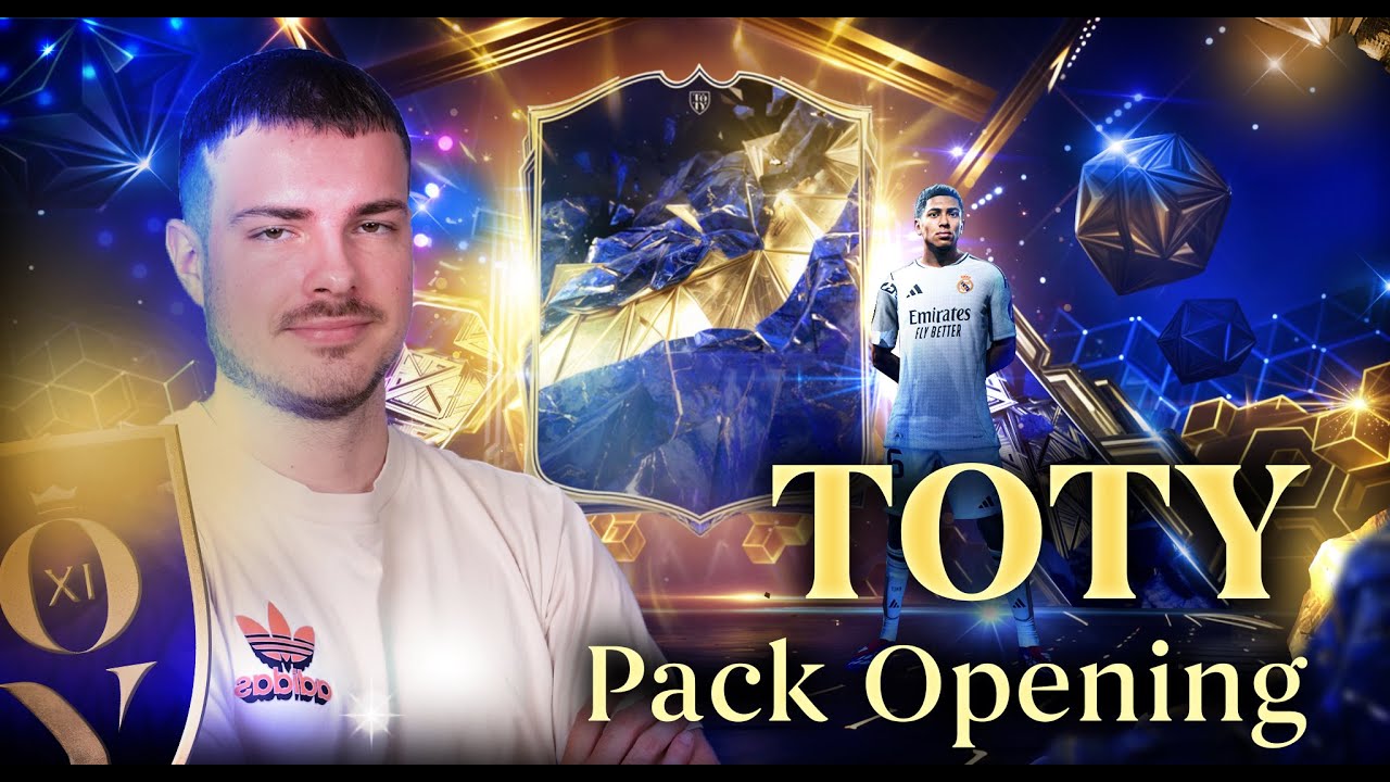 Potom 🔵🟡 POSLEDNÁ SNAHA O TOTY 🟡🔵 Potom Manchester United WATCHPARTY 🔵🟡 - YouTube