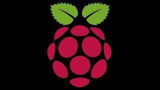 How to RDP your Raspberry Pi