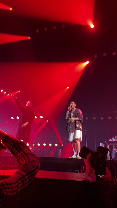 'Ламбада' Скриптонит, t-fest - 29.05.21 / Adrenaline Stadium
