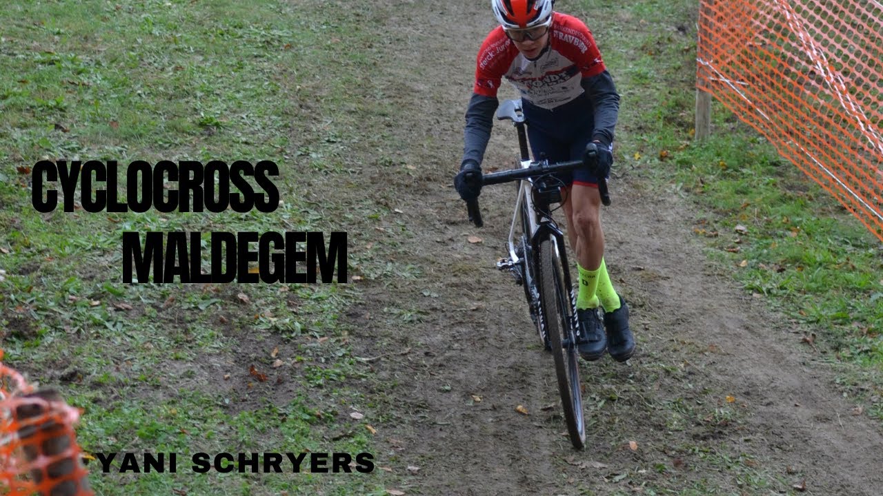 cyclocross-in-maldegem-go-pro-on-board-camera-youtube