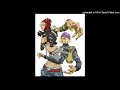 [free for profit] rexv2 + waera + maajins type beat - "slimeurhomeboyday"
