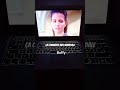 Buffy contre les vampires #youtube #serie #movie#tv#m6#vampire