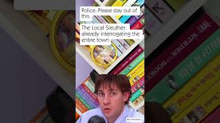 The Local Sleuther Knows How to Solve Crimes π
ANGELA MARIA HART
https://linktr.ee/angelamariahart
SIGN UP FOR THE EMAIL NEWSLETTER: https://mailchi.mp/12736139528e/angelamariahart
β‘ Website: https://angelamariahart.com/
β‘ Instagram: https://www.instagram.com/writerahart/ (@writerahart)
β‘ TikTok: https://www.tiktok.com/@writerahart (@writerahart)
β‘ YouTube: https://www.youtube.com/booksaremyhart (@booksaremyhart)
β‘ Threads: https://www.threads.net/@writerahart (@writerahart)
β‘ BlueSky: https://bsky.app/profile/writerahart.bsky.social (@writerahart)
π Calendar of Upcoming Events: https://angelamariahart.com/coming-up
π» Hartbreakers Sign Up: https://angelamariahart.com/hartbreakers
π ARC Army: https://angelamariahart.com/the-army
β¨ Freebies: https://angelamariahart.com/freebies
THE COZY MYSTERY BOOK CLUB
https://linktr.ee/cozymysteryclub
π Website: https://thecozymysterybookclub.com/
π Instagram: https://www.instagram.com/cozymysteryclub/?hl=en (@cozymysteryclub)
π Threads: https://www.threads.net/@cozymysteryclub (@cozymysteryclub)
π YouTube: https://www.youtube.com/playlist?list=PL2ywVWROGcKu0hZmA6jGUK6kR8kGAhBb-
π BlueSky: https://bsky.app/profile/cozymysteryclub.bsky.social (@cozymysteryclub)
π Etsy Store: https://www.etsy.com/shop/CozyMysteryBookClub
The Cozy Mystery Book Club Podcast
π Apple (iTunes): https://podcasts.apple.com/us/podcast/the-cozy-mystery-book-club/id1618057888
π Spotify: https://open.spotify.com/show/40B6qkiSG2BtPoDm1UV0qd?utm_medium=share&utm_source=linktree
πiHeart Radio: https://www.iheart.com/podcast/338-the-cozy-mystery-book-club-95176326/
πAudible: https://www.audible.com/podcast/The-Cozy-Mystery-Book-Club/B09XBHXN7V
The Chatting Cozies Podcast
π Apple (iTunes): https://podcasts.apple.com/us/podcast/chatting-cozies/id1628228391
π Spotify: https://open.spotify.com/show/2ZZxBGZlK7PhFqzk36sh24?utm_medium=share&utm_source=linktree
π Amazon: https://music.amazon.com/podcasts/2638206d-d435-4436-acc2-1eed78a0e42c/chatting-cozies
π Audible: https://www.audible.com/podcast/Chatting-Cozies/B0B3CNZ89S?eac_link=yik6X5RFaDzK&ref=web_search_eac_asin_1&eac_selected_type=asin&eac_selected=B0B3CNZ89S&qid=HJIs9bs4NI&eac_id=132-8416660-8769044_HJIs9bs4NI&sr=1-1
π YouTube Channel: https://www.youtube.com/@chattingcozies
ELLA MARIA HART
SIGN UP FOR THE EMAIL NEWSLETTER: https://mailchi.mp/da6956002221/ella-maria-hart-website-landing-page
π» Website: https://ellamariahart.com/
π» Instagram: https://www.instagram.com/ellamariahart/ (@ellamariahart) The Local Sleuther Knows How to Solve Crimes π