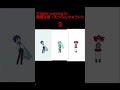 I M Thinking Kaito Miku Teto Oo Ee Oo Remix Vocaloid Miku Hatsunemiku I M Thinking Kaito Miku Teto Oo Ee Oo Remix Vocaloid Miku Hatsunemiku