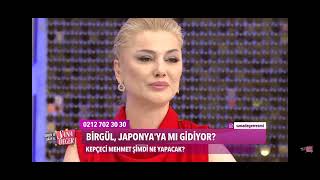Birgül pala