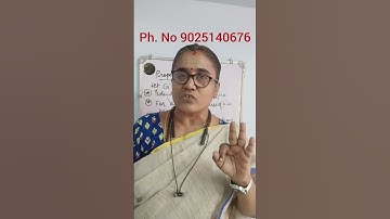 IMPORTANT PROPERTIES OF GROUPS-ALGEBRA -PYQ TRB MATHS ONLINE -MCQ